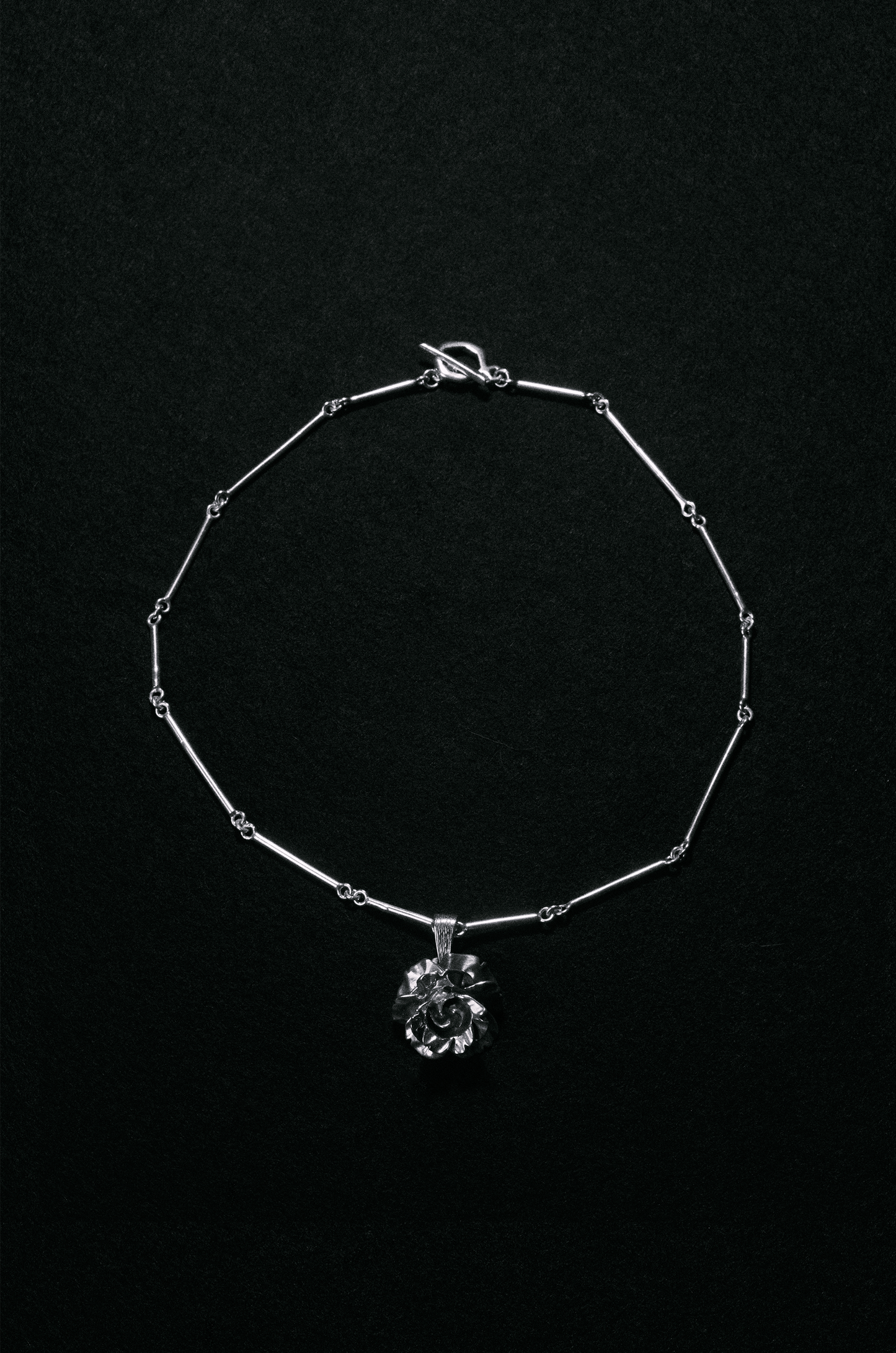 ROSE CHAIN