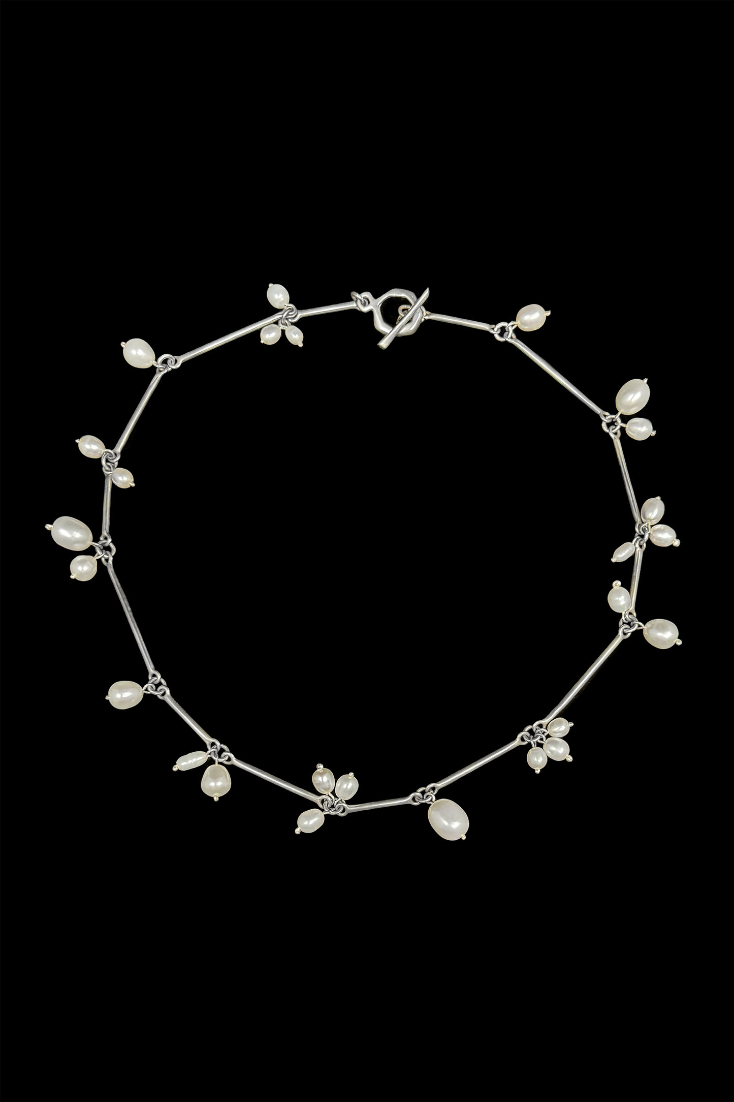 BUD CHAIN 45
