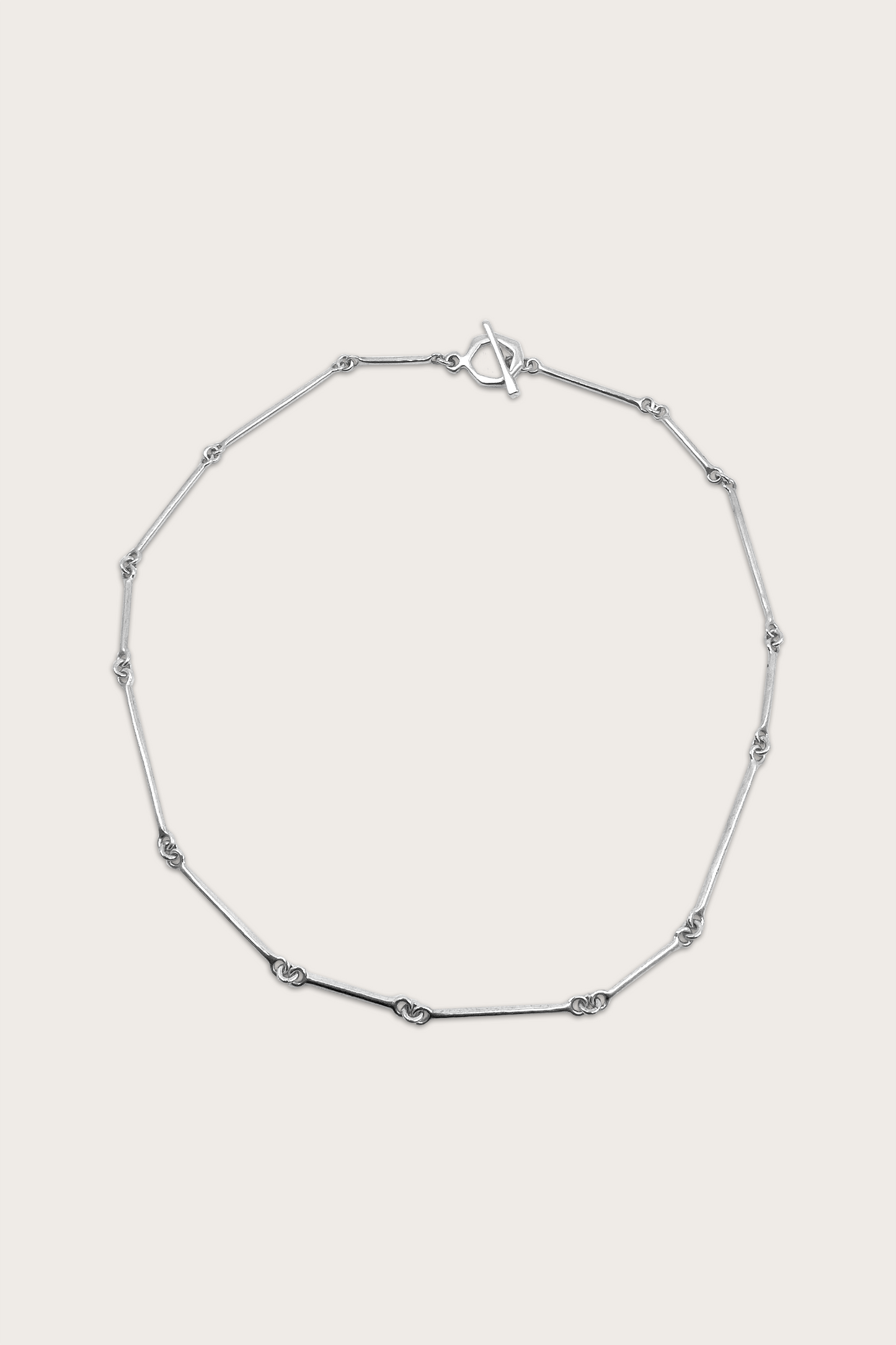 THORN CHAIN 45